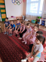 Разговоры о важном Разговоры о важном.