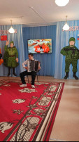 Праздник Праздник.