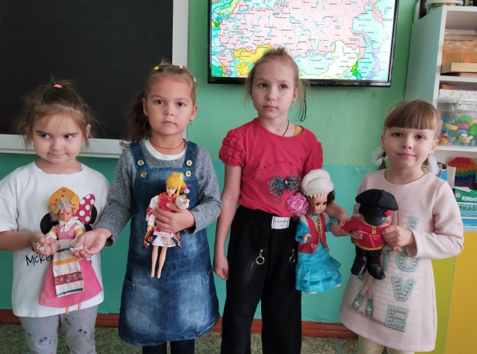 день рародного единства день рародного единства.