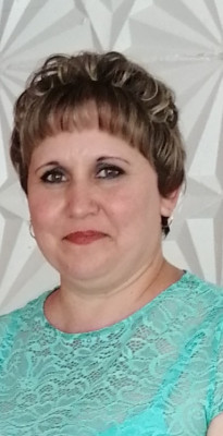 Заведующий Макарова Елена Геннадьевна Заведующий Макарова Елена Геннадьевна
