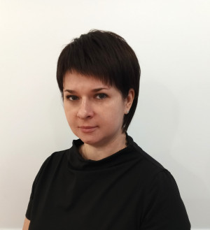 Музыкальный руководитель высшей квалификационной категории Комисарова Анна Александровна Музыкальный руководитель высшей квалификационной категории Комисарова Анна Александровна